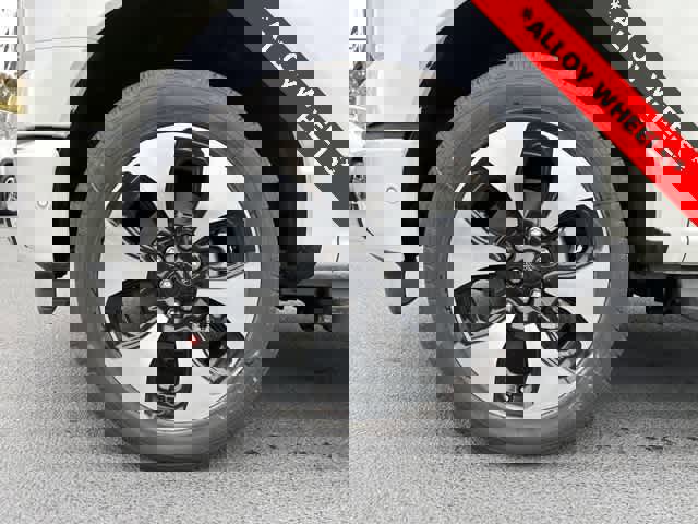 New 2023 Ford F150 Lightning Platinum image 34