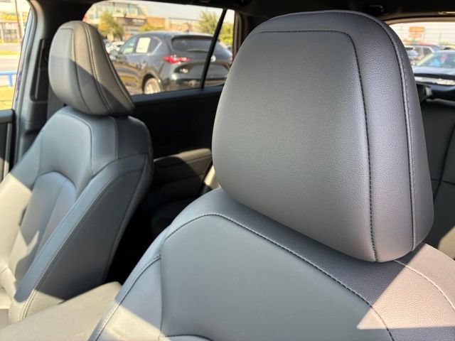 New 2026 Subaru Outback Premium AWD/4WD image 29