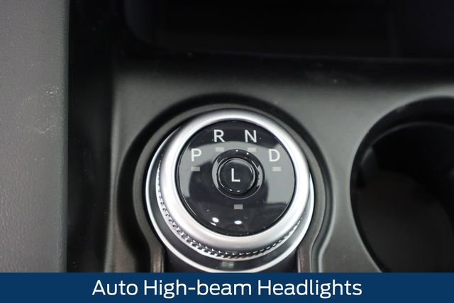 New 2026 Ford Explorer Active w/ Active Comfort Package image 50