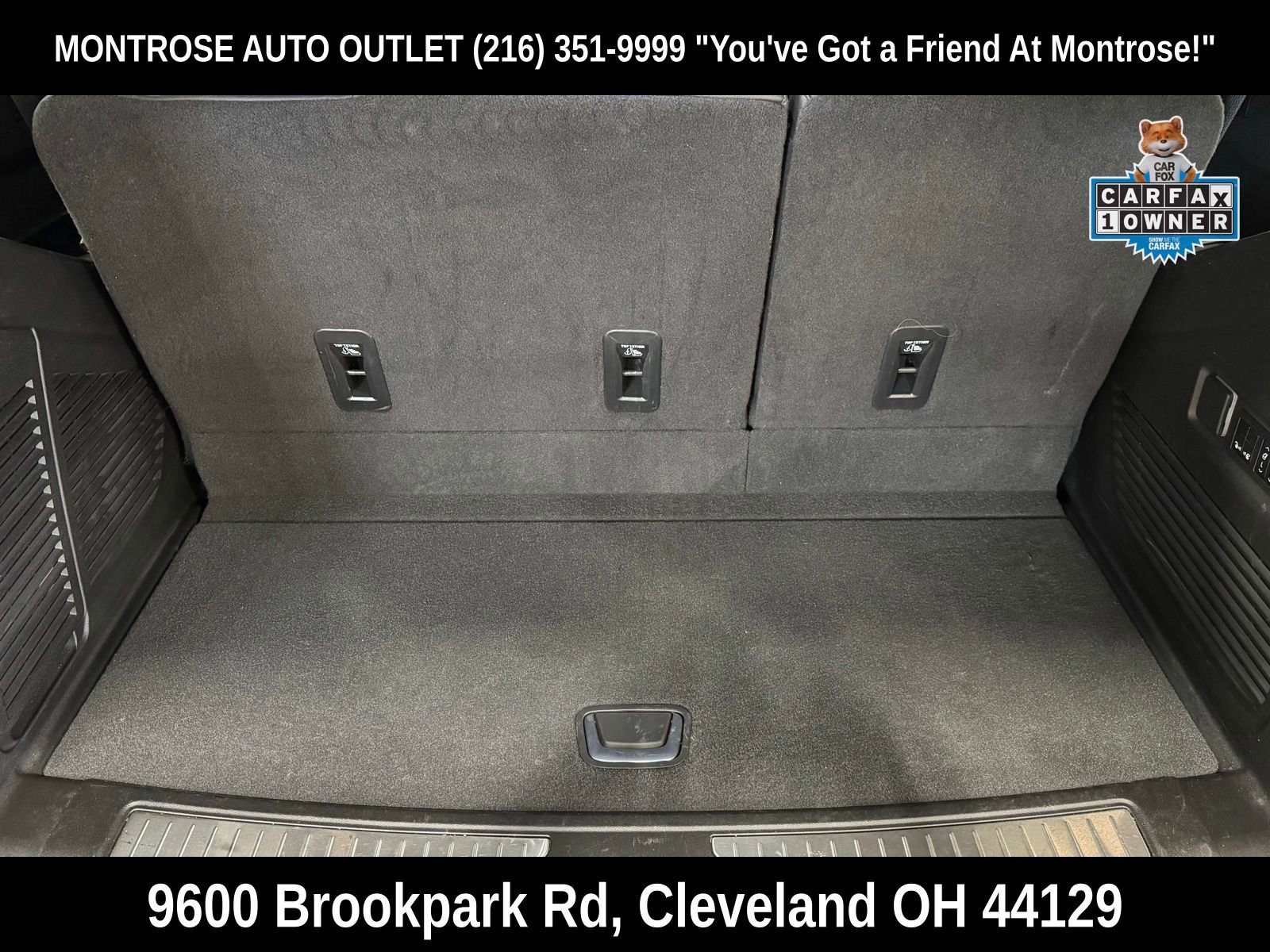 Used 2022 GMC Yukon Denali image 43