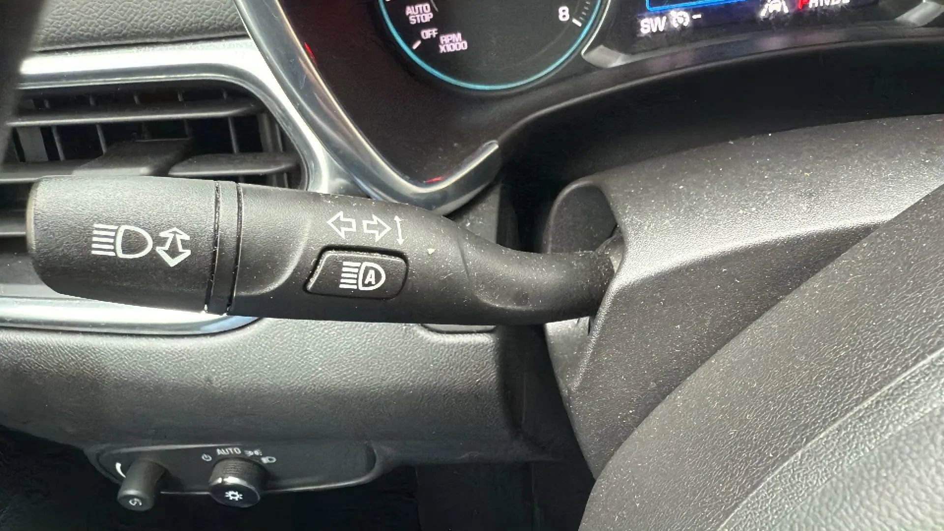 Used 2022 Chevrolet Equinox LT image 14