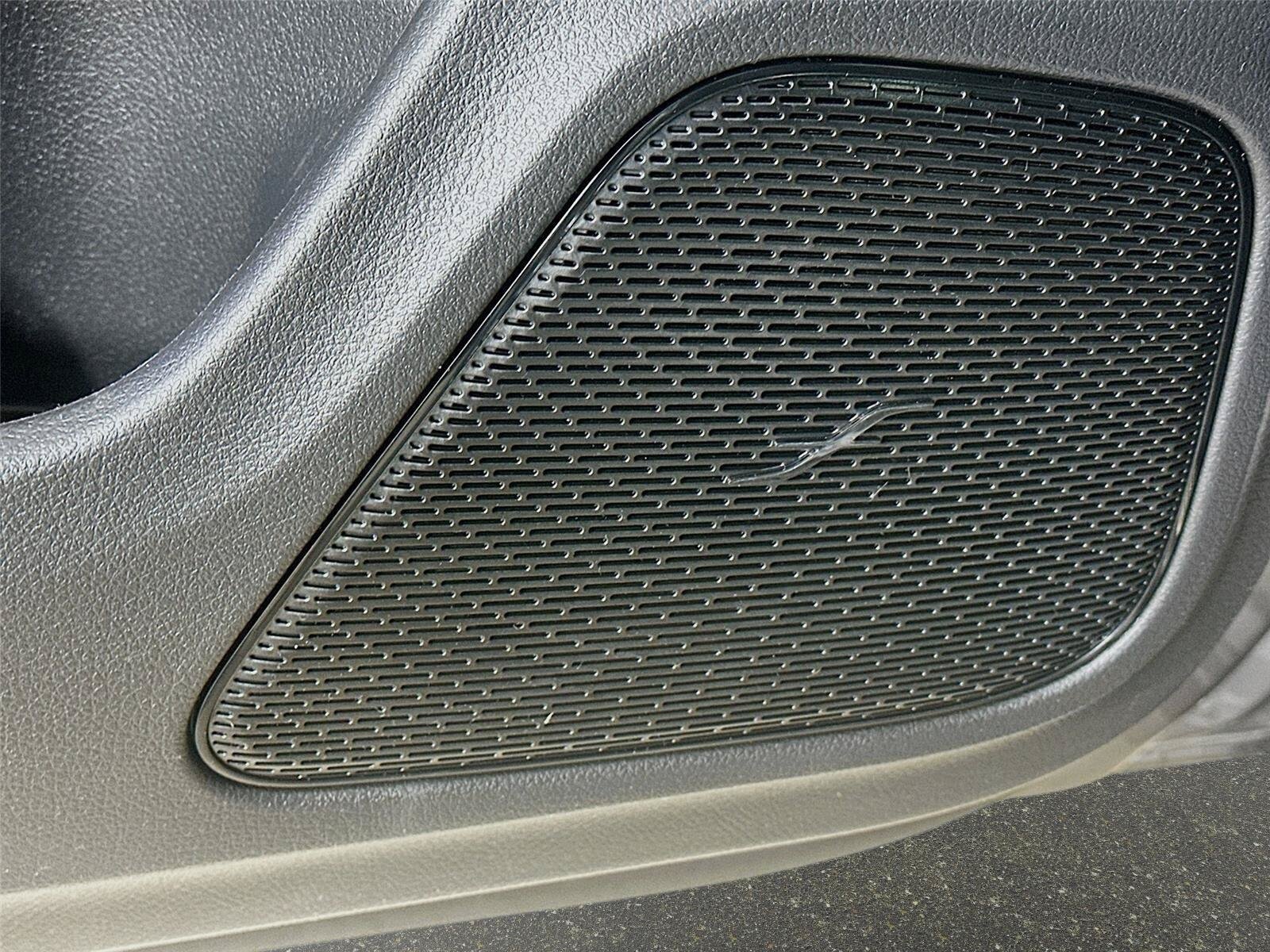 Used 2026 Mercedes-Benz CLA 250 4MATIC image 24