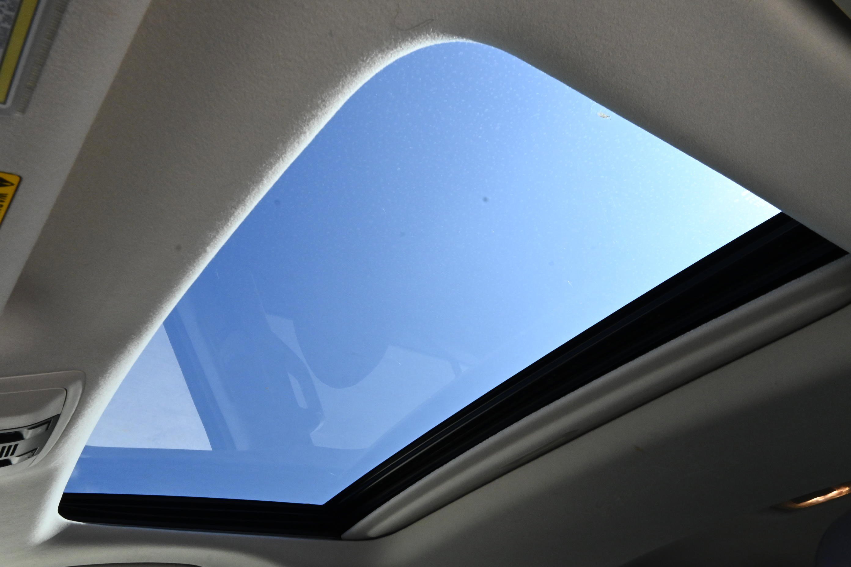 Used 2016 Lexus GX 460 Premium image 24