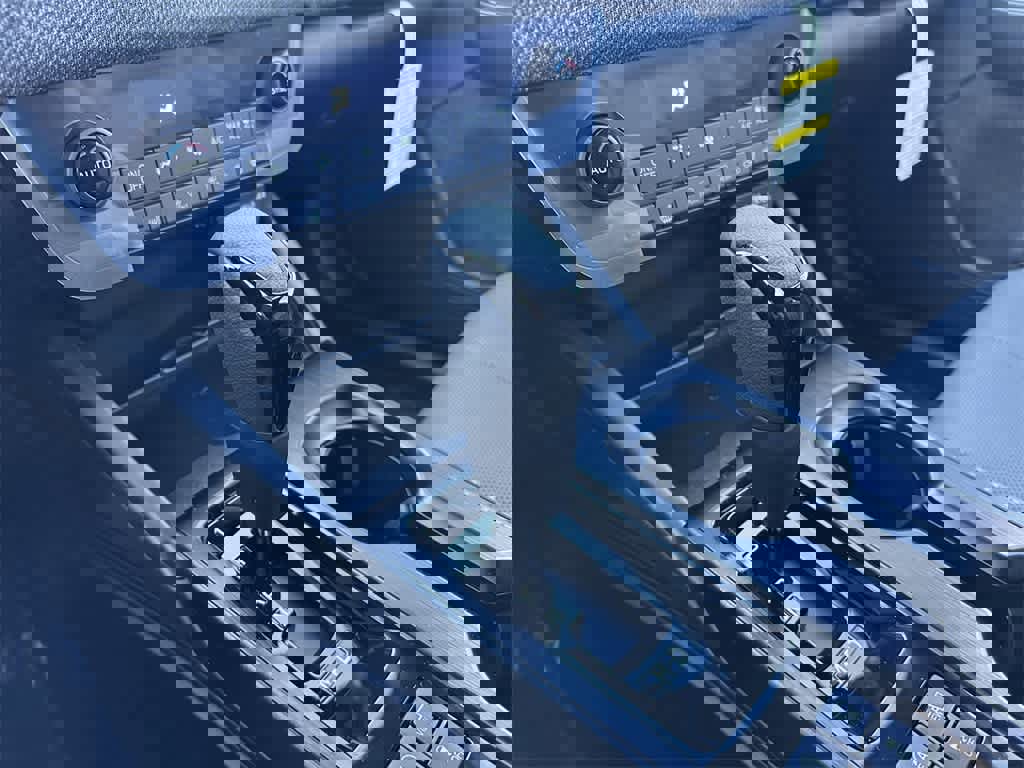 New 2026 Subaru Outback Limited XT image 18