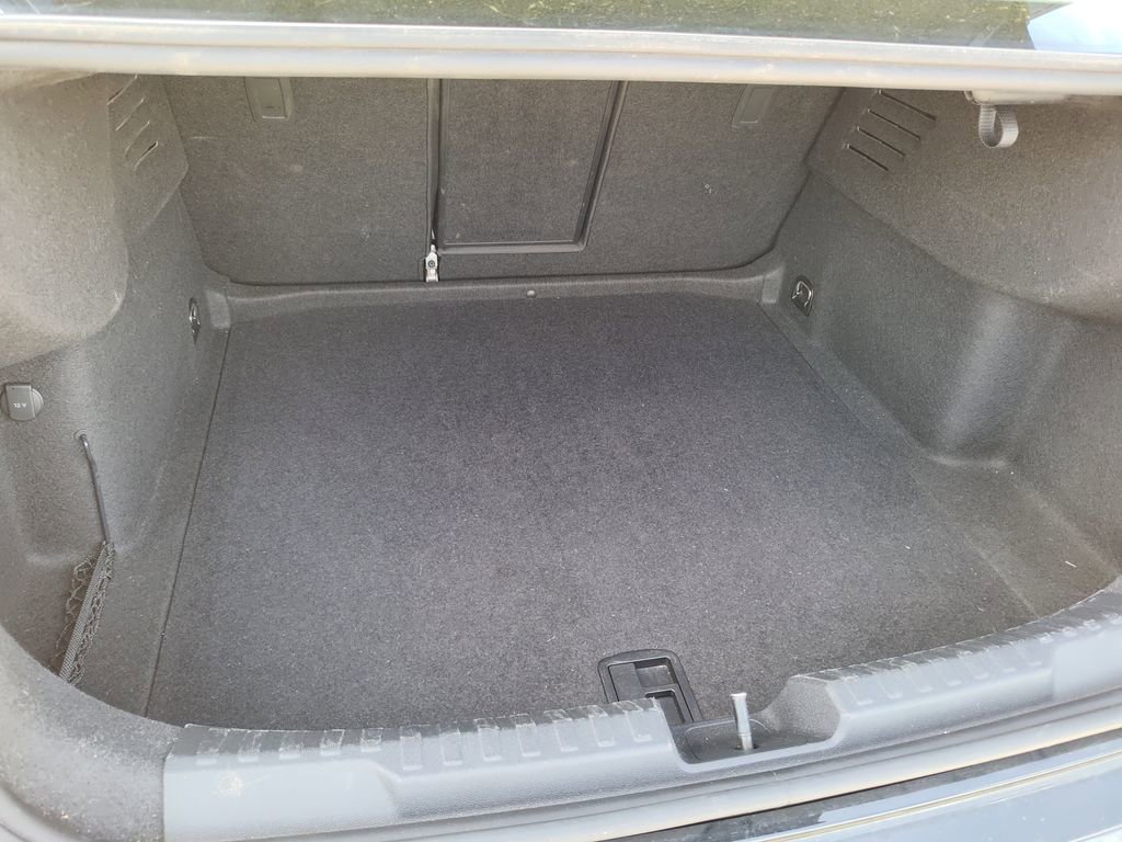 Used 2023 Audi A3 2.0T Premium image 8