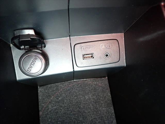 Used 2015 Subaru Forester 2.5i Premium w/ All-Weather Package image 22