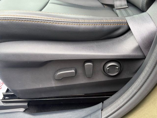 Used 2022 Subaru Outback Wilderness image 16