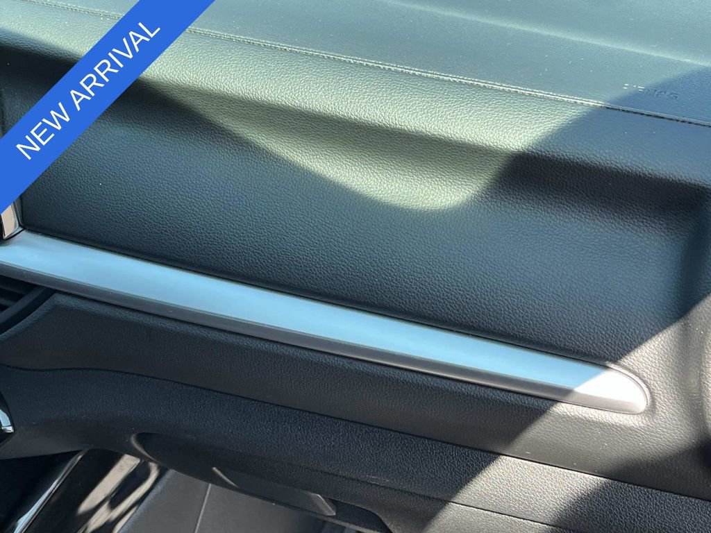 Used 2024 Kia Forte GT-Line w/ GT-Line Premium Package image 26