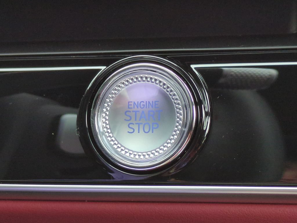 New 2026 Genesis GV70 3.5T Sport Advanced AWD/4WD image 29