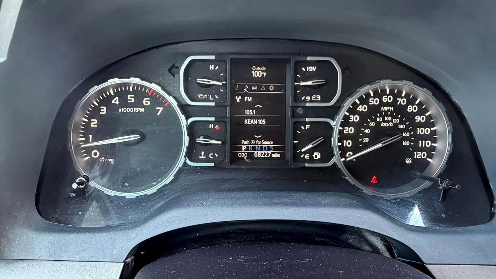 Used 2021 Toyota Tundra SR5 w/ Convenience Package RWD image 32