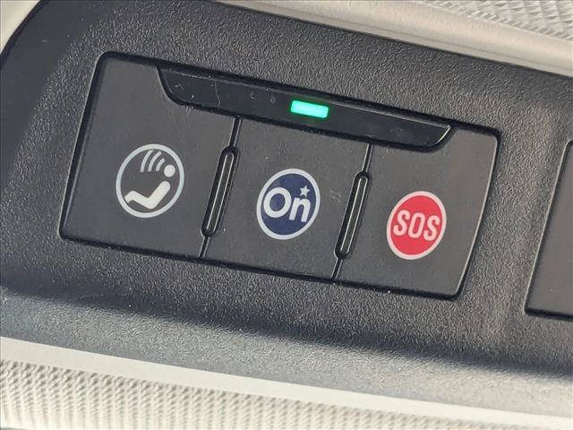 Used 2023 Chevrolet TrailBlazer LT FWD image 14