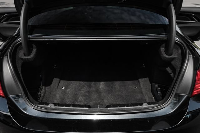 Used 2015 BMW M4 Coupe RWD image 37