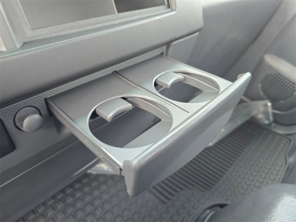 New 2024 Chevrolet Low Cab Forward image 22