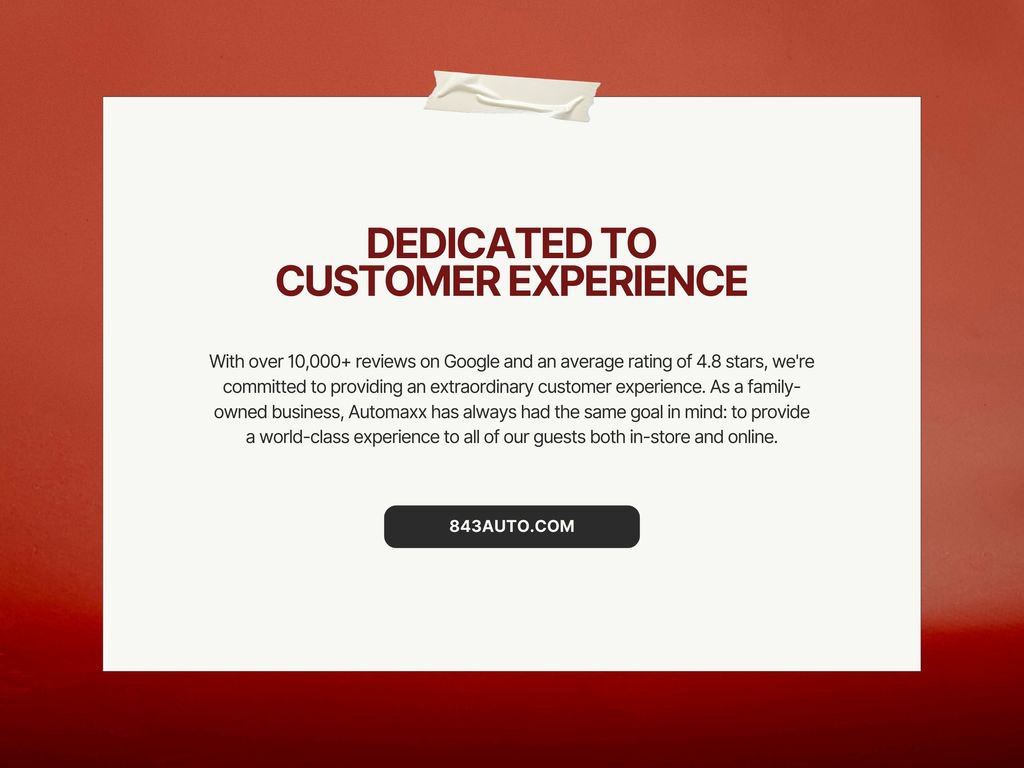 Used 2024 Jeep Gladiator Sport image 35