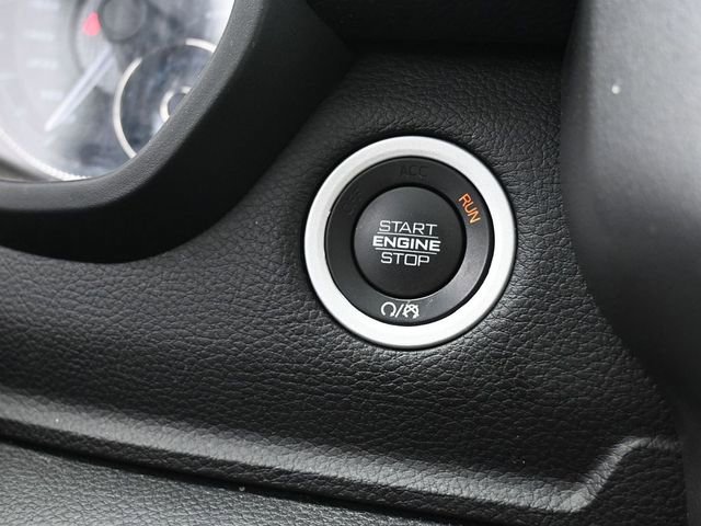 Used 2021 RAM 1500 Rebel w/ Level 2 Equipment Group image 24