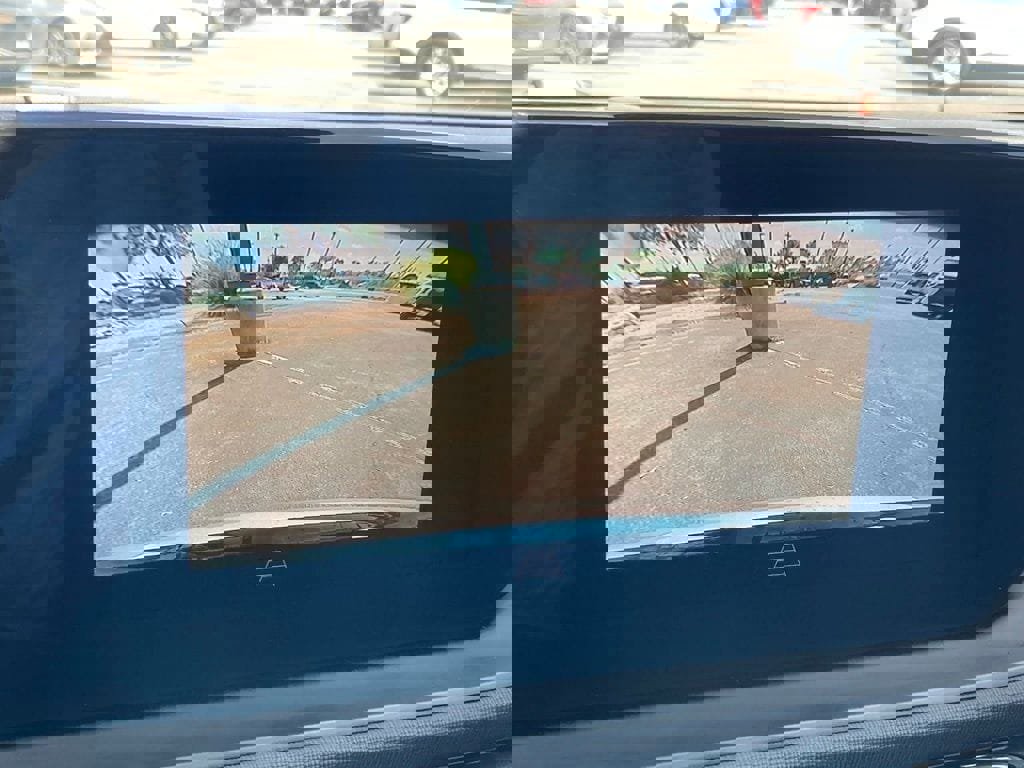 Used 2025 Buick Envista Sport Touring image 20