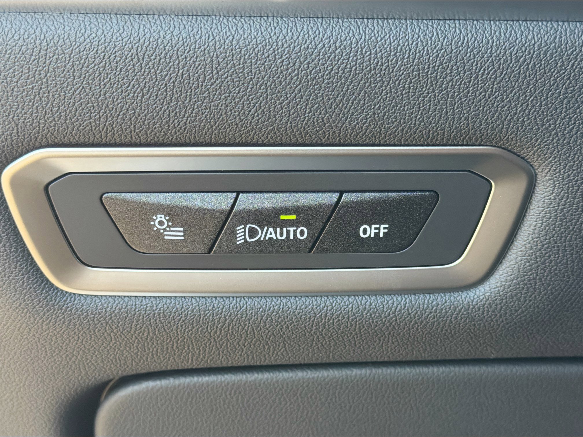 New 2026 BMW X7 xDrive40i w/ M Sport Package image 36