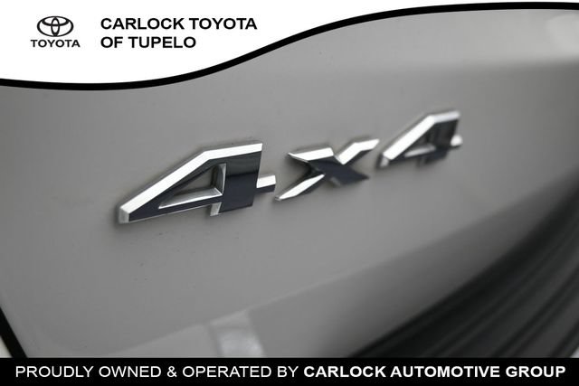 Used 2022 Jeep Grand Cherokee Limited AWD/4WD image 15