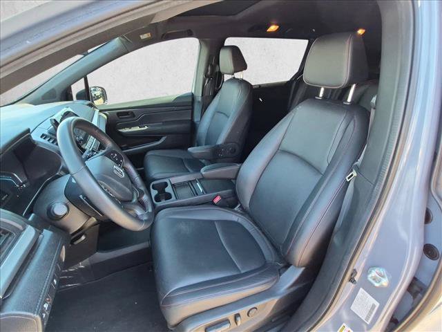 Used 2024 Honda Odyssey Sport image 15