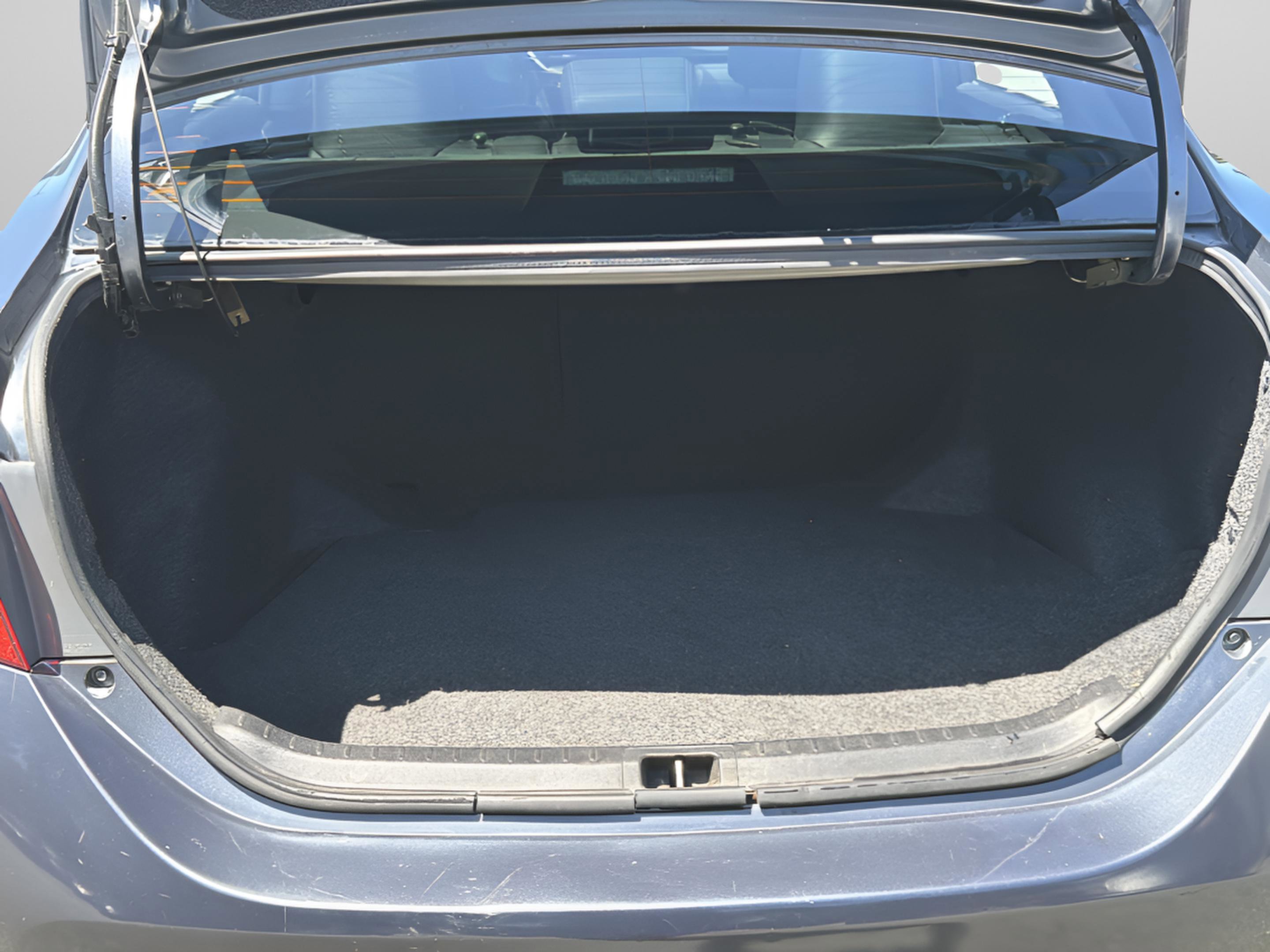 Used 2019 Toyota Corolla SE FWD image 24