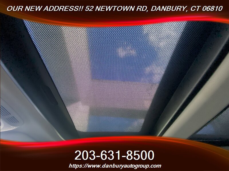 Used 2022 MINI Cooper S FWD image 24
