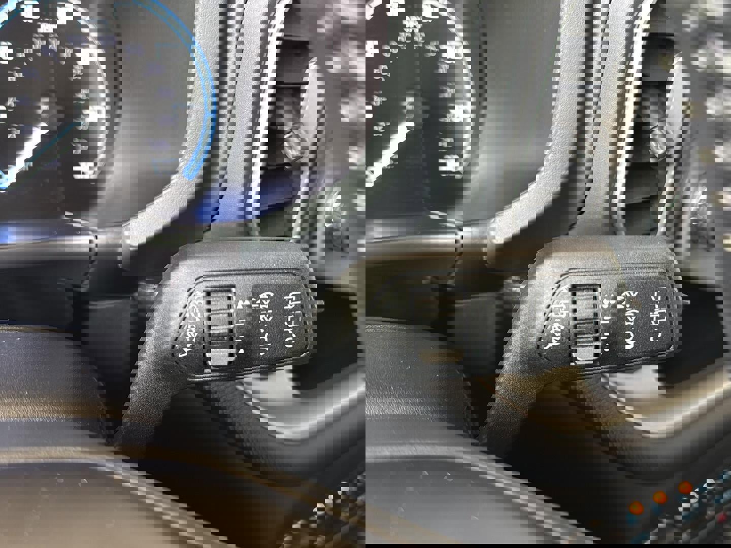 Used 2023 Ford Bronco Sport Big Bend w/ Convenience Package image 18