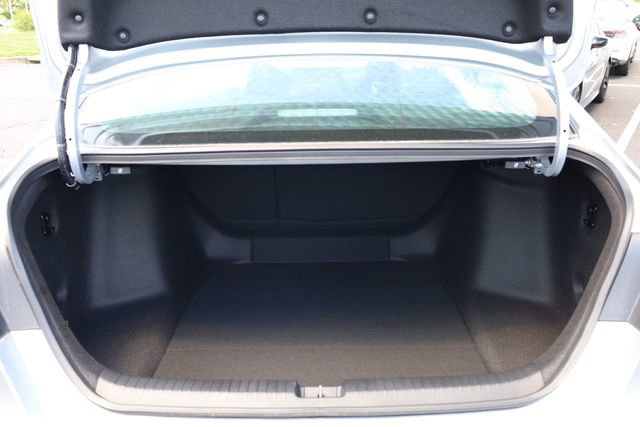 New 2026 Honda Accord Touring image 24