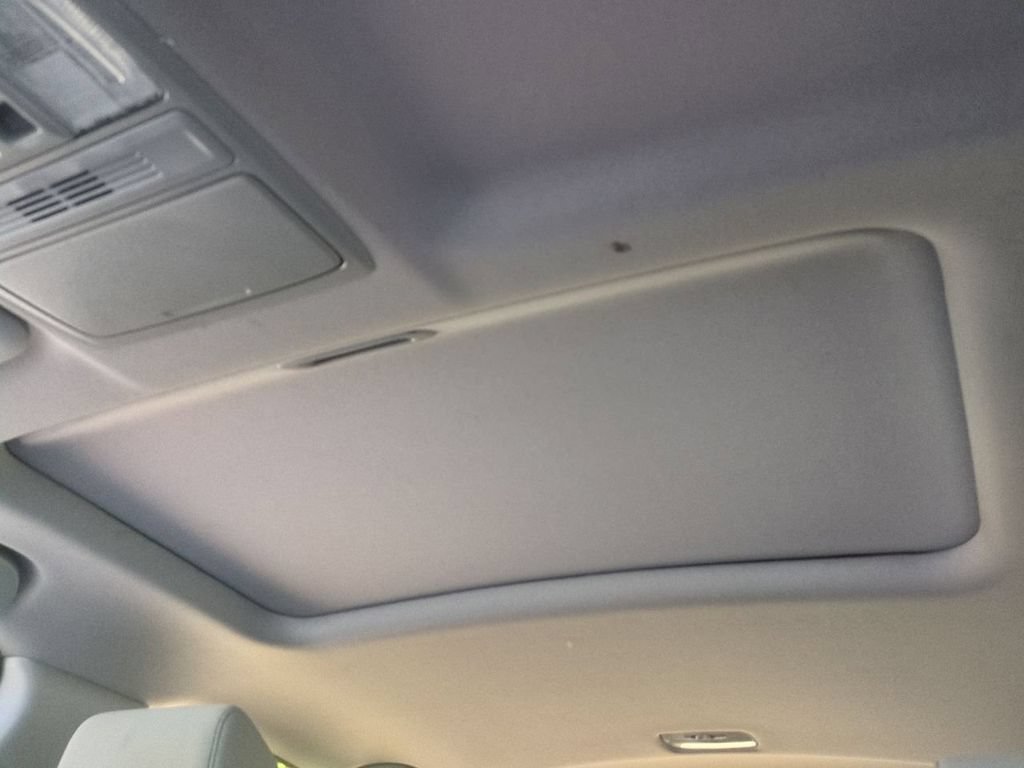Used 2019 Honda CR-V EX image 21