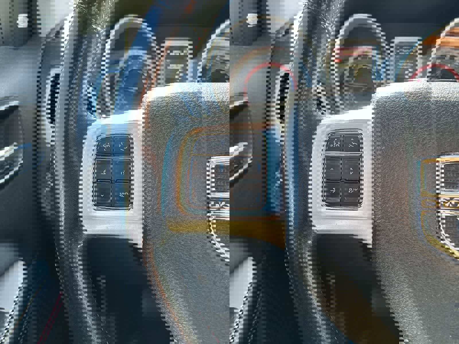 Used 2019 Dodge Journey GT image 9