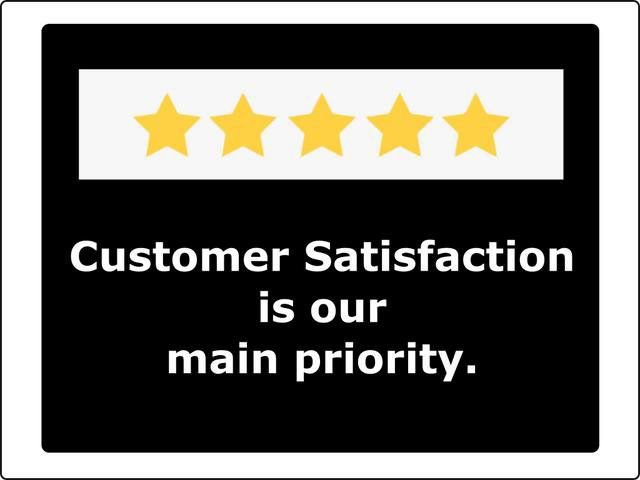 Used 2026 Volvo XC90 B6 Core w/ Protection Package Premier image 16