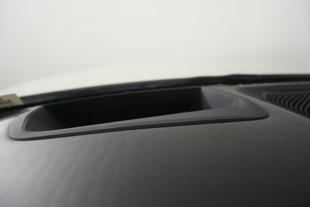 Used 2023 BMW M4 xDrive Competition image 26