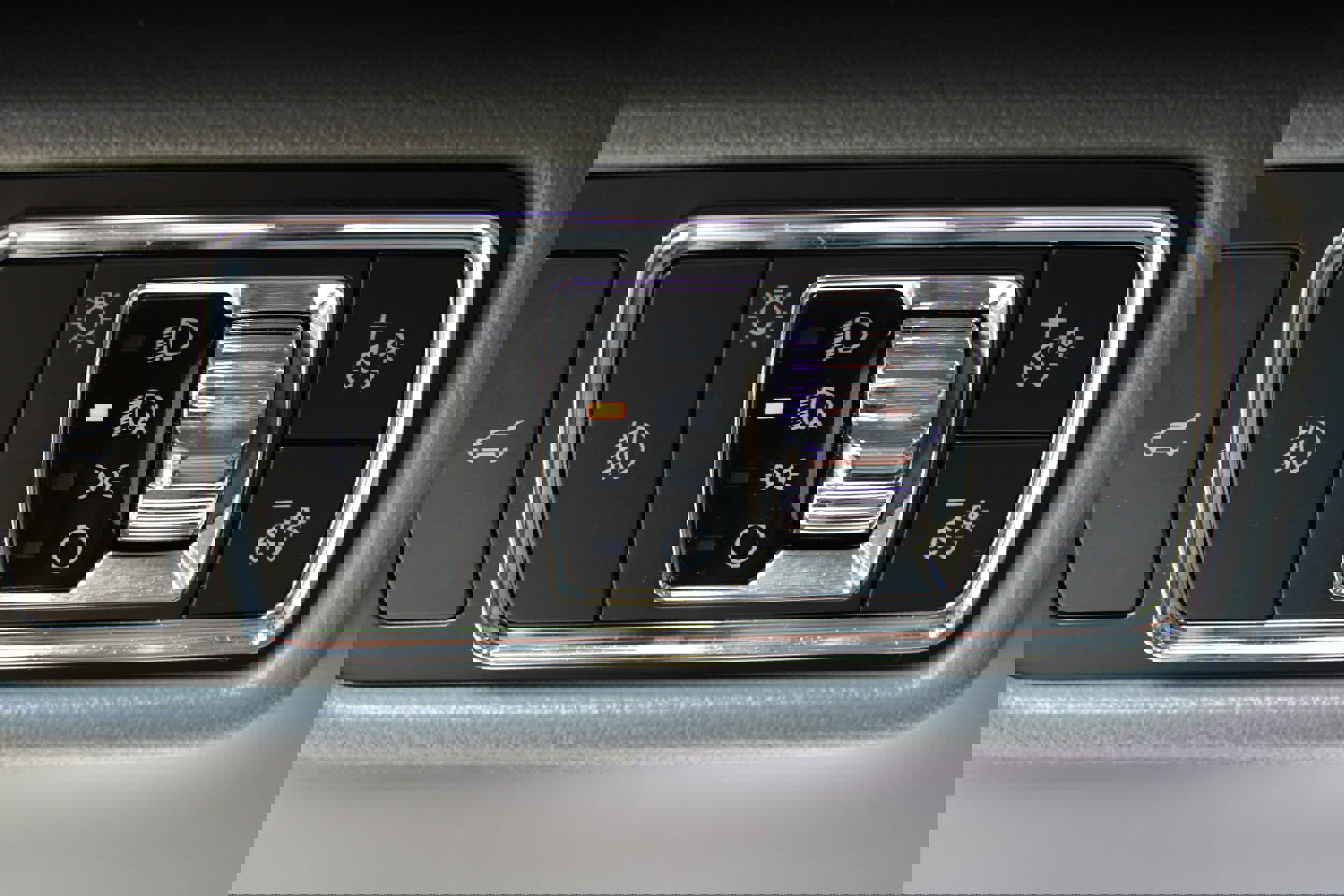 Used 2021 Lincoln Aviator Reserve w/ Equipment Group 201A image 23