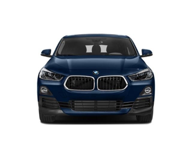 Used 2018 BMW X2 sDrive28i w/ Convenience Package image 7
