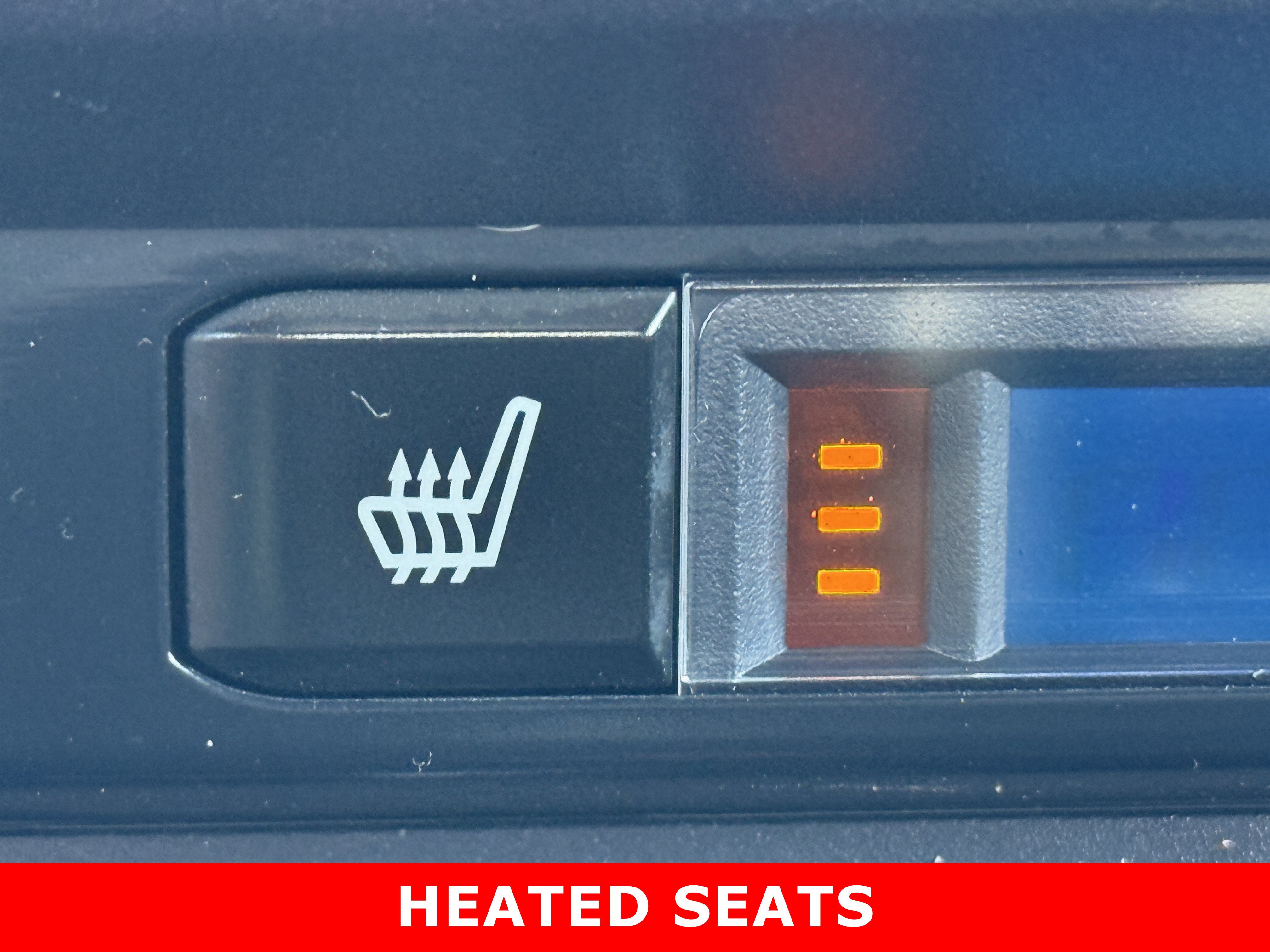 Used 2023 Toyota Tacoma TRD Pro image 17