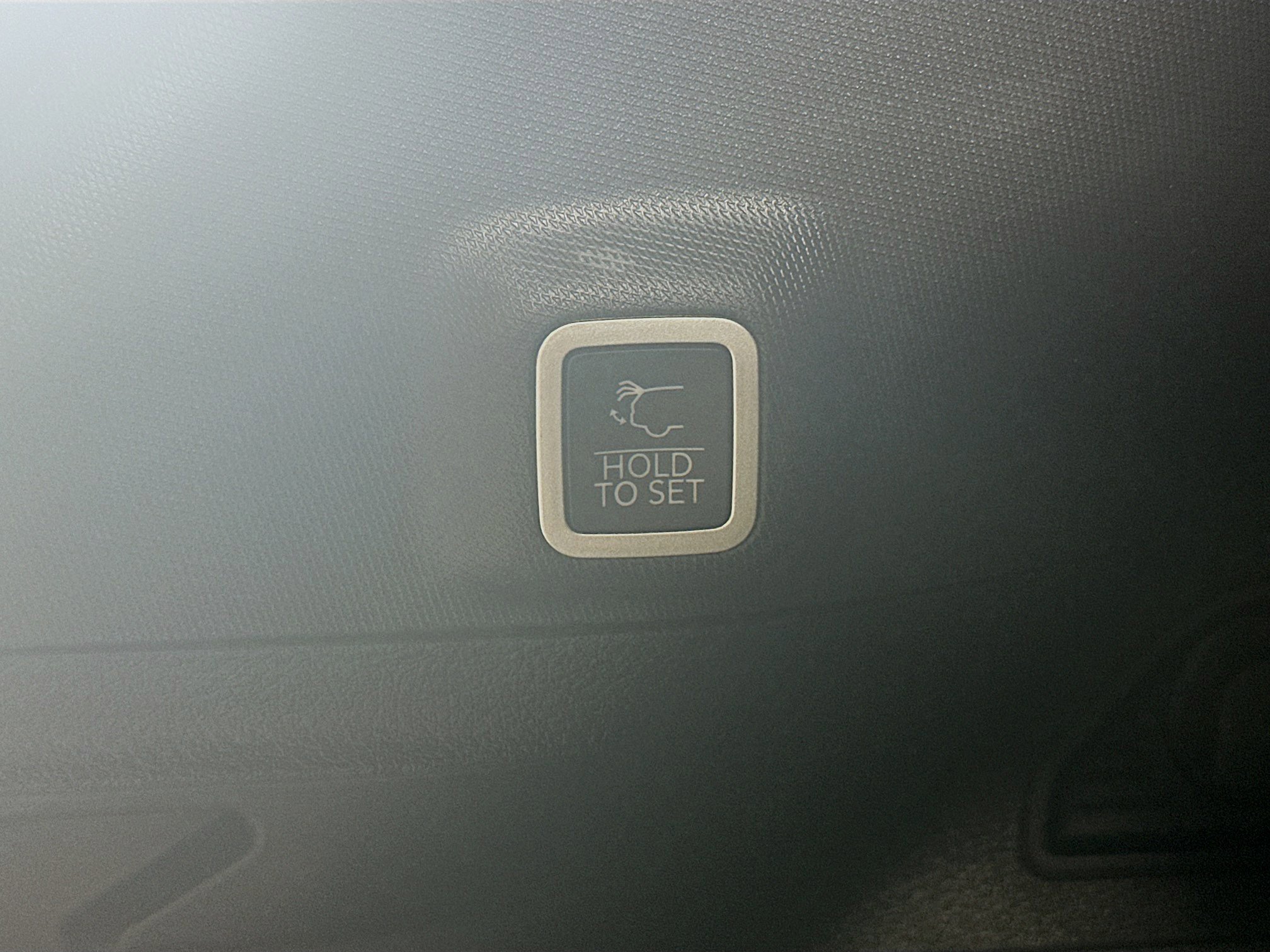 Used 2022 Jeep Grand Cherokee Limited 4xe AWD/4WD image 30