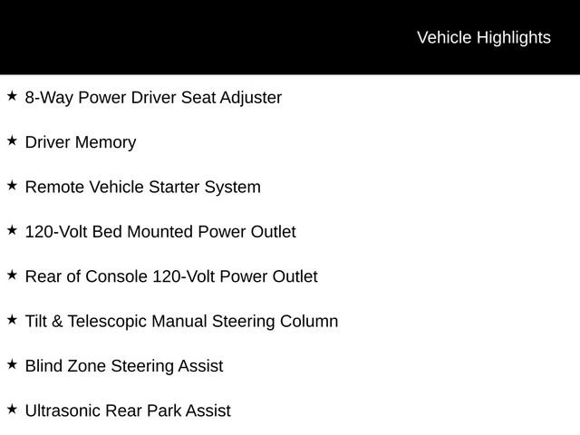 Certified 2023 GMC Canyon AT4 w/ AT4 Premium Package AWD/4WD image 6