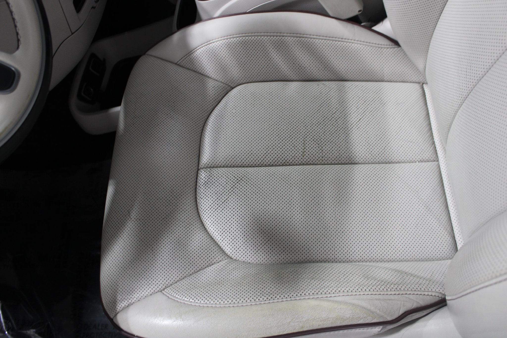 Used 2019 Chrysler Pacifica Limited FWD image 13