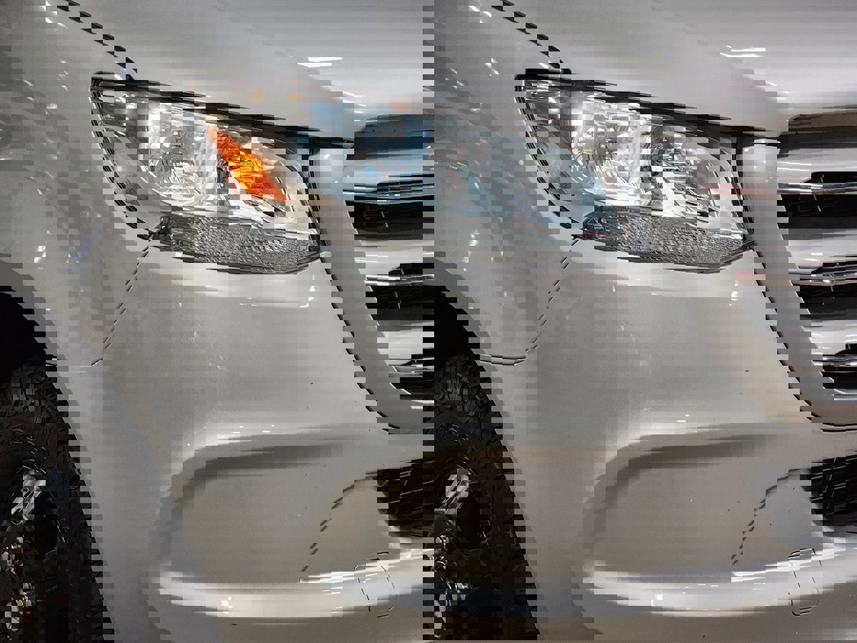 Used 2021 Mercedes-Benz Sprinter 3500 image 13