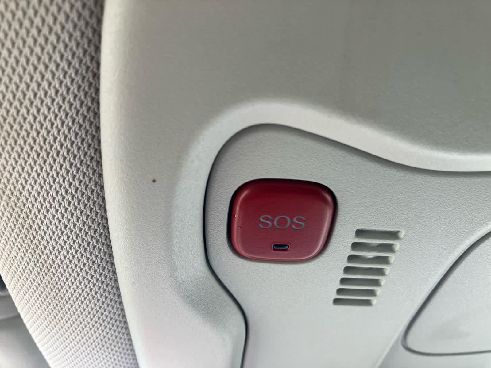 Used 2021 Jeep Renegade Latitude FWD image 18