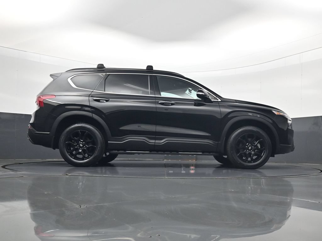Certified 2023 Hyundai Santa Fe XRT AWD/4WD image 25