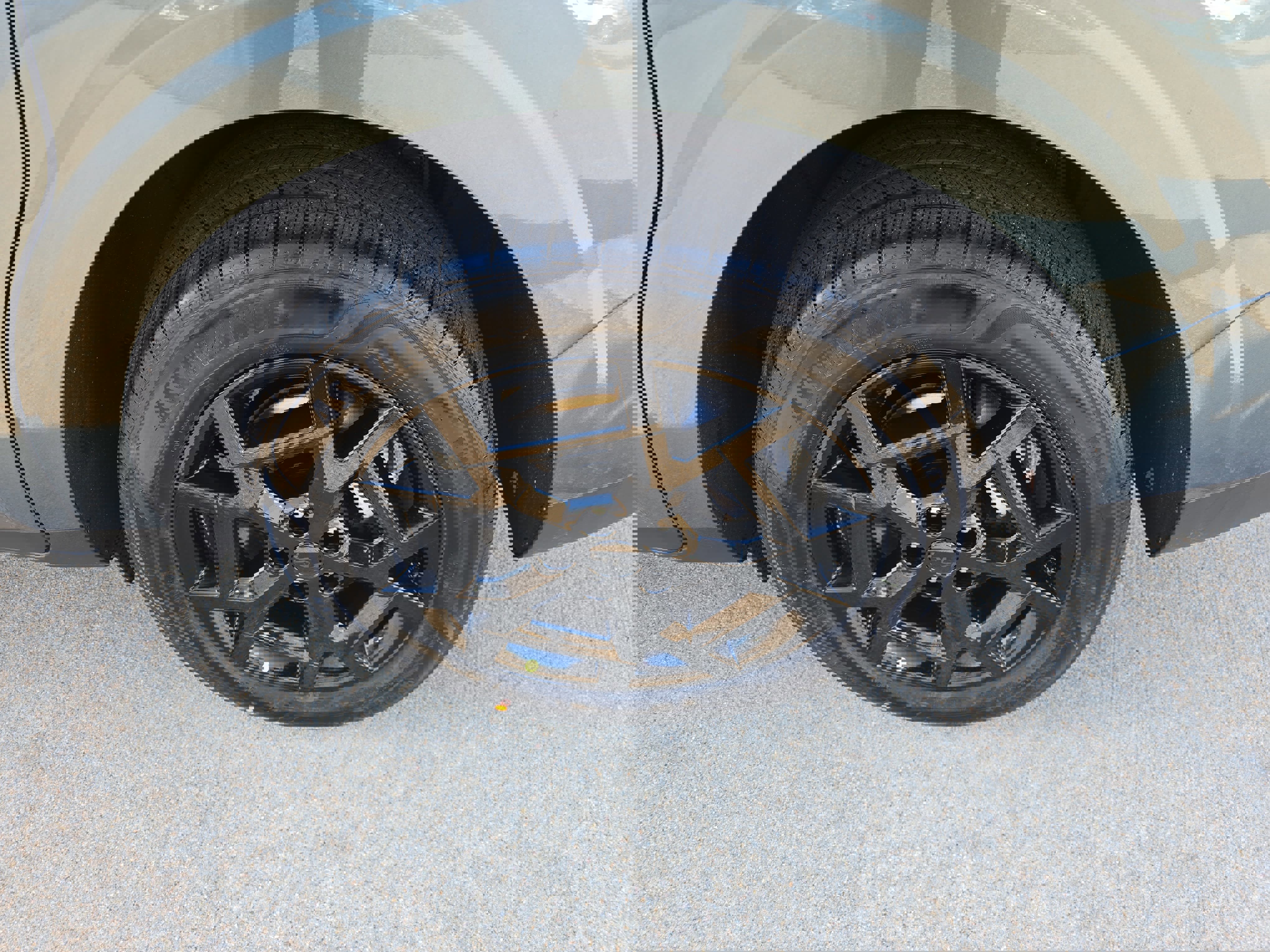 New 2026 Kia Carnival SX image 36