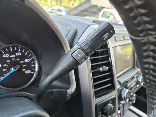 Used 2021 Ford F250 Lariat AWD/4WD image 18