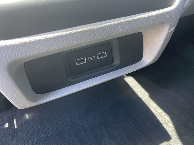 Used 2024 Honda Odyssey EX-L image 12