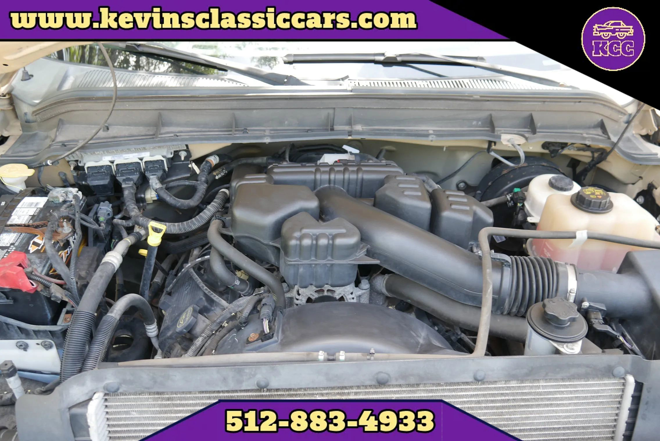 Used 2015 Ford F350 XL image 27