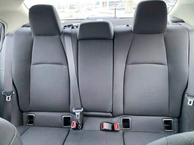 Used 2024 Toyota Corolla LE FWD image 19