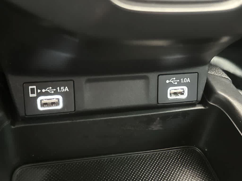 Used 2021 Honda CR-V Special Edition image 17