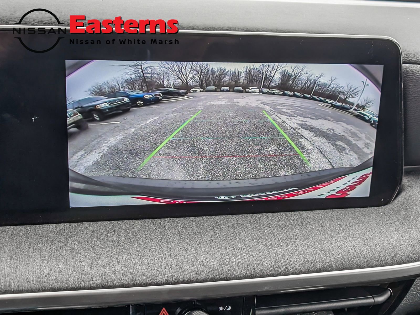 New 2026 Nissan Kicks S image 19