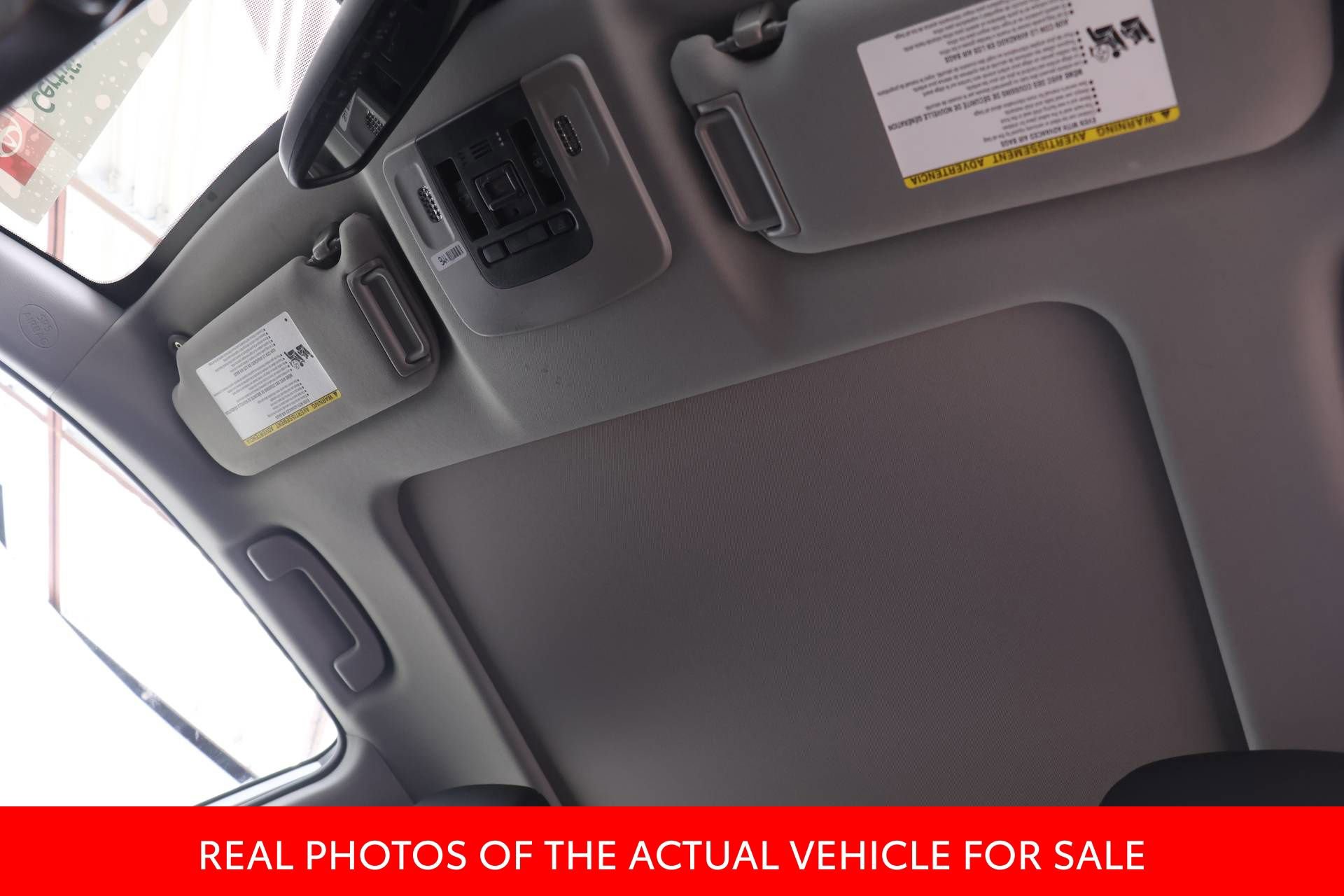 Certified 2024 Toyota Camry XSE FWD image 15