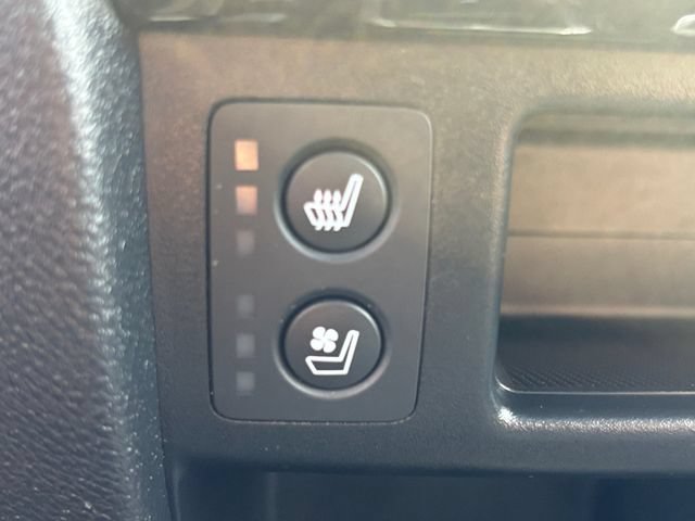 Used 2025 Honda Passport Black Edition image 18