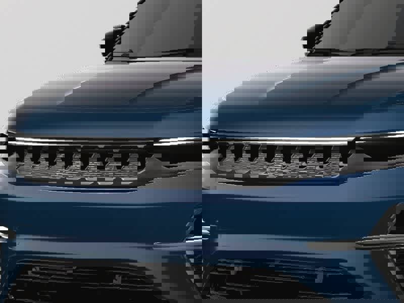 New 2024 Jeep Wagoneer Launch Edition image 7